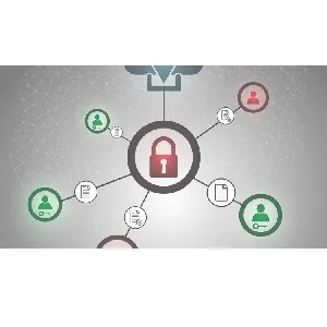 Udemy – TCP/IP Networking Model – CCNA Study Prep 2023-8