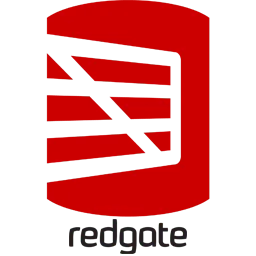 RedGate SQL ToolBelt 2025-11 / .NET Reflector 11.1.0.2167