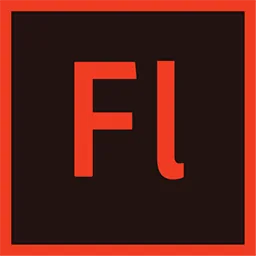 Adobe Flash Professional CC 2015 v15.0.0.173 x64