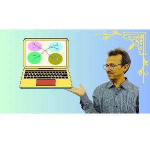 Udemy – IP Addressing and Subnetting: Practical Approach 2024-2