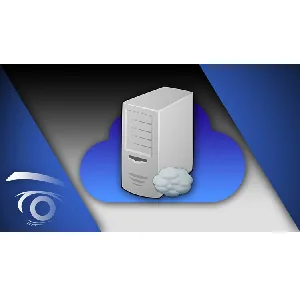 Udemy – Learn to Host Multiple Domains on one Virtual Server 2018-8