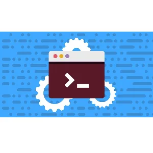 Udemy – Linux Desktop Automation 2023-8