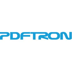PDFTron PDFNet SDK Ultimate 6.4.1