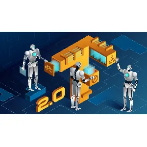 Udemy – TensorFlow 2.0 Practical 2022-1