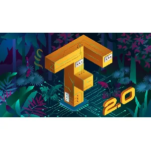 Udemy – TensorFlow 2.0 Practical Advanced 2022-1