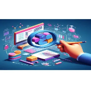 Udemy – Python for Data Science: Numpy and Pandas Libraries for Data 2022-1