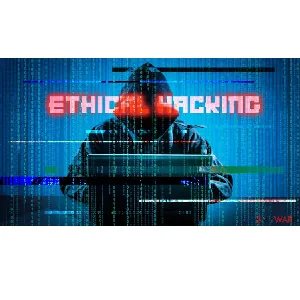 Udemy – Practical Ethical Hacking Using Python: Beginner to Advanced 2023-8