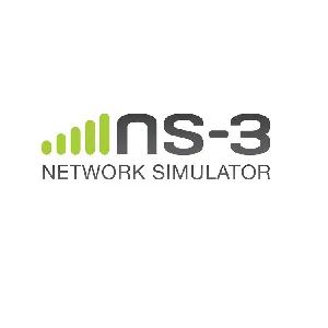 Udemy – Getting Started with Network Simulator 3 (ns-3) 2023-9