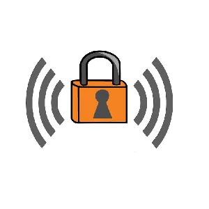Udemy – How to Hack WiFi Networks for Beginners 2023-1