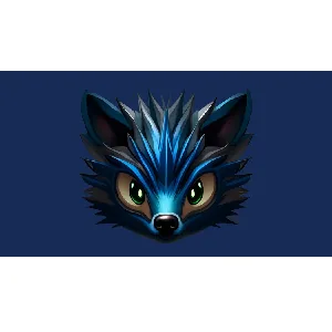 Udemy – Windows Malware Analysis for Hedgehogs – Beginner Training 2025-1