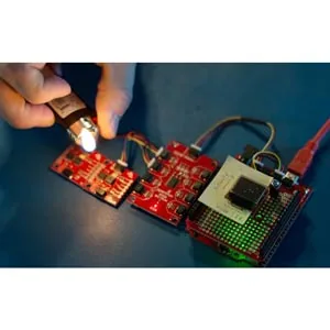 Udemy – Sensors: Everything You Need To Know 2021-11