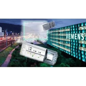 Udemy – PLC Programming Basics to Advanced Siemens S7-1200 2017-12