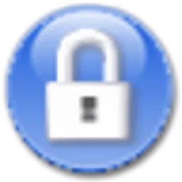 InTouch Lock 3.7.1484