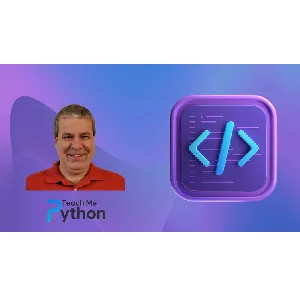 Udemy – Automating Excel with Python 2024-2