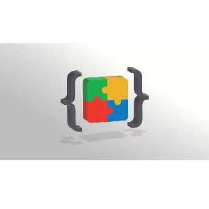 Udemy – Object Oriented Programming and Design Crash Course 2024-5