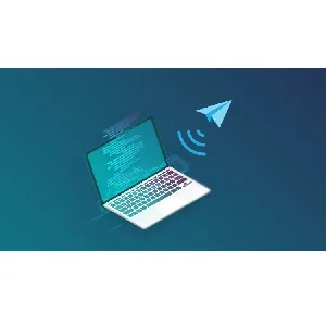 Udemy – Drone Programming 2023-10