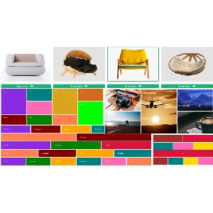 Udemy – Mastery of Flexbox and CSS Grid – The Modern Practical Guide 2024-1