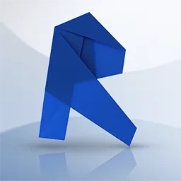 Autodesk Revit Architecture/Structure/MEP 2016 SP2 x64