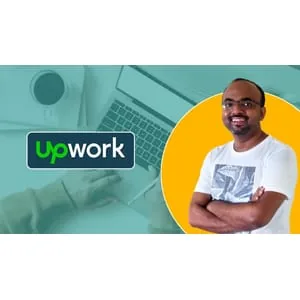 Udemy – A Complete Guide To Making A Career On Upwork 2022-4
