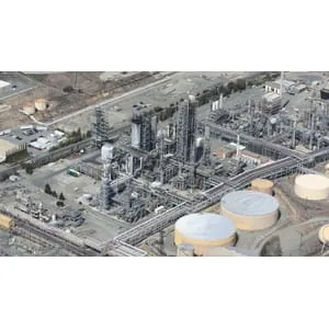 Udemy – Project Management for Oil and Gas 2020-7