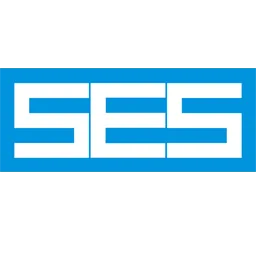 SES CDEGS Suite 18.0 x64 FiXED