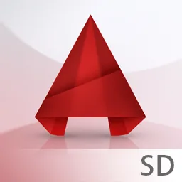 Autodesk AutoCAD Structural Detailing 2015 SP1