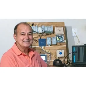 Udemy – Allen Bradley Micro 850 PLC, Panelview HMI 2021-7