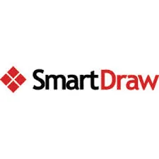 SmartDraw 2013 Enterprise