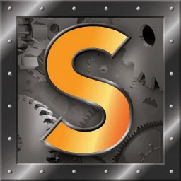 Toon Boom Studio 8.1