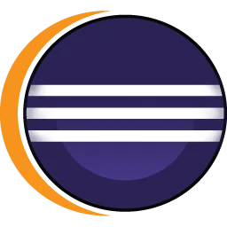 Eclipse IDE for Java EE Developers Luna SR2 v4.4.2 x86/x64