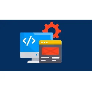 Udemy – Create Web Applications with Python, Django, and PostgreSQL 2024-2