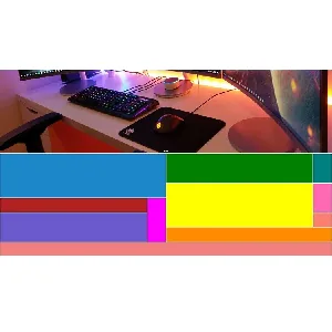 Udemy – Practical Grid and Flexbox Website Projects 2024-7