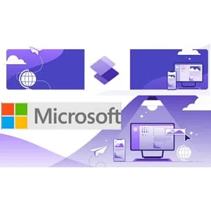 Udemy – Power Pages – A Complete Guide to Microsoft Power Pages 2022-8