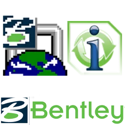Bentley AutoPLANT Plant Design V8i SS3 v8.11.11.113 / i-model Composer V8i SS4 v08.11.09.14