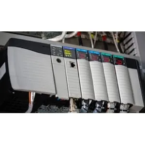 Udemy – PLC Programming in Allen Bradley Studio 5000 2023-7