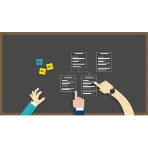 Udemy – Master Object Oriented Design in Java – Homework + Solutions 2024-3