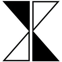 AMETank 13.9.25 x64
