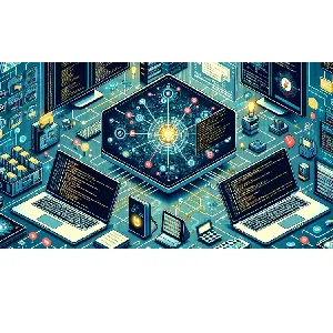 Udemy – Automate Linux SysAdmin tasks with Ansible in 100+ examples 2023-7