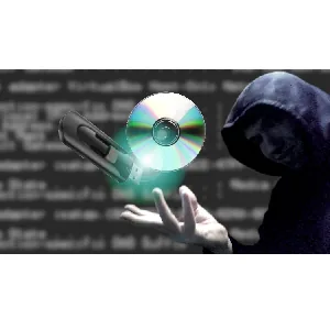 Udemy – Physical Access Hacking Windows Xp, 7, 8, 10, Linux & Typing 2023-12