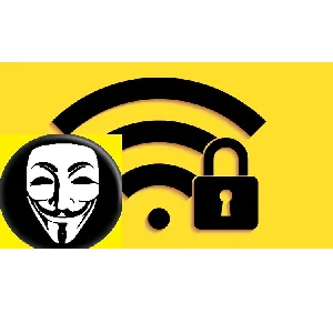 Udemy – Wi-Fi Hacking with KALI: Learn to Hack Wi-Fi in 60 minutes 2023-8