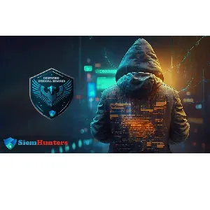 Udemy – Learn Complete Ethical Hacking from Scratch – Bootcamp 2024 2023-8