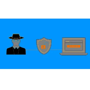 Udemy – SSL/TLS Fundamentals 2023-12
