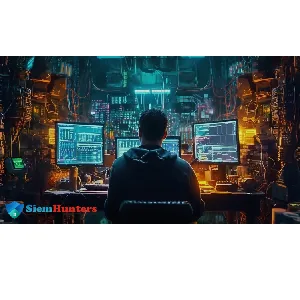 Udemy – Learn Practical Ethical Hacking -2024 | Zero to Professional 2023-7