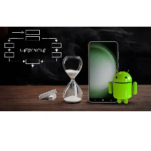 Udemy – Android Lifecycles Masterclass 2023-11