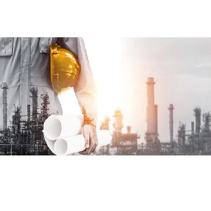 Udemy – Introduction to Crude Oil Markets 2021-6