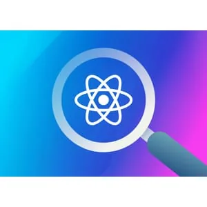 Code With Mosh – Testing React Apps with React Testing Library 2024-2