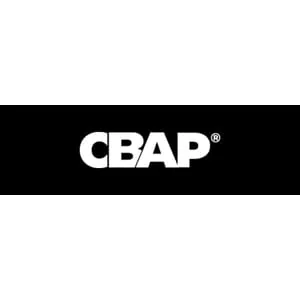 Pluralsight – Learning Path – Certified Business Analysis Professional (CBAP®) 2023-8