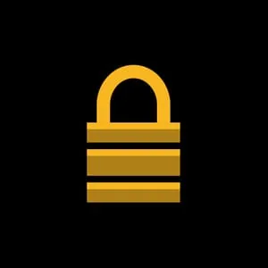 Pluralsight – Learning Path – CSSLP® (Certified Secure Software Lifecycle Professional) 2023-7