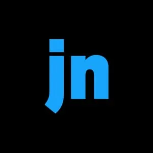 Pluralsight – Learning Path – Juniper Networks Networking Fundamentals 2023-11