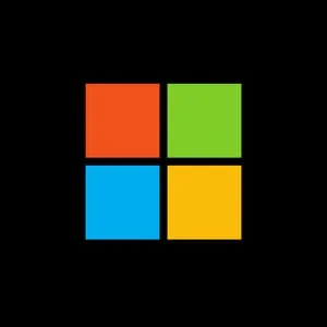 Pluralsight – Learning Path – Windows Troubleshooting Fundamentals 2022-12